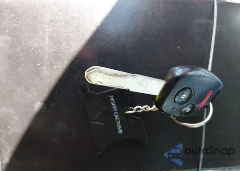 2013 Honda Cr-V Ex-L z USA, uszkodzony, nr VIN 5J6RM4H79DL052567